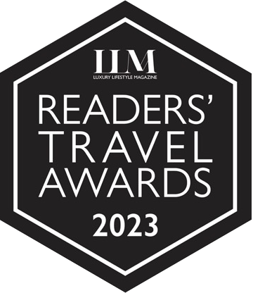 Vote For Us LLM Readers' Travel Awards 2023